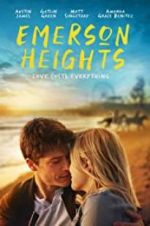 Watch Emerson Heights Putlocker