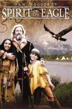 Watch Spirit of the Eagle Putlocker