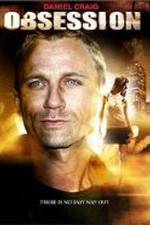 Watch The Obsession Putlocker