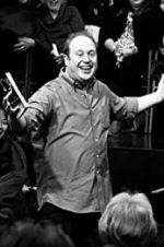 Watch Every Brilliant Thing Putlocker