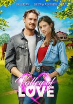Watch Valley of Love Putlocker