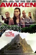 Watch A Perfect Vacation Putlocker