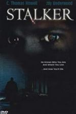 Watch Fatal Affair Putlocker