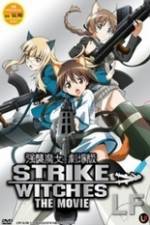 Watch Strike Witches the Movie Putlocker