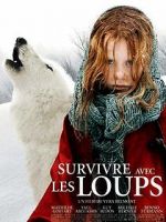 Watch Survivre avec les loups Putlocker