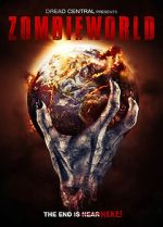 Watch Zombieworld Putlocker