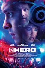 Watch eHero Putlocker