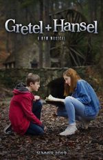 Watch Gretel and Hansel: A New Musical (Short 2020) Putlocker