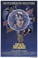 Watch The Fish That Saved Pittsburgh Putlocker