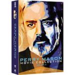 Watch Perry Mason: The Case of the Lady in the Lake Putlocker