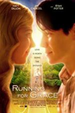 Watch Running for Grace Putlocker