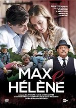 Watch Max e Hélène Putlocker