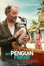 Watch My Penguin Friend Putlocker