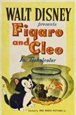 Watch Figaro and Cleo Putlocker
