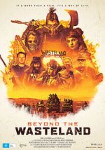 Watch Beyond the Wasteland Putlocker