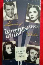 Watch Legends of Entertainment Video Putlocker