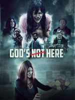 Watch God\'s Not Here Putlocker