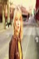 Watch Outliers Putlocker