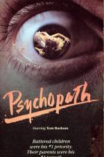 Watch The Psychopath Putlocker