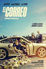 Watch The Courier Putlocker