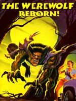 Watch The Werewolf Reborn! Putlocker