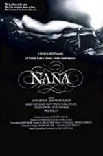 Watch Nana, the True Key of Pleasure Putlocker