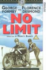 Watch No Limit Putlocker