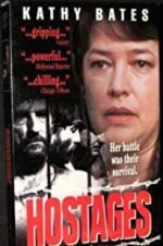 Watch Hostages Putlocker