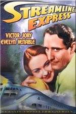 Watch Streamline Express Putlocker