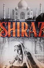 Watch Shiraz Putlocker