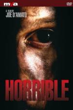 Watch Rosso sangue Putlocker