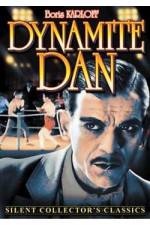 Watch Dynamite Dan Putlocker