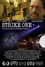 Watch Strike One Putlocker