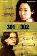 Watch 301 302 Putlocker