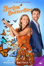 Watch Feeling Butterflies Putlocker