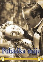Watch Pohádka máje Putlocker