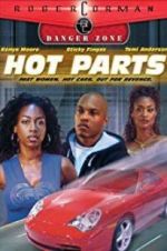 Watch Hot Parts Putlocker