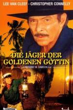 Watch La leggenda del rubino malese Putlocker