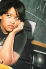 Watch Candy Girl Putlocker