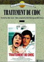 Watch Shock Treatment Putlocker