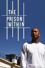 Watch The Prison Within Putlocker
