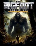 Watch The Bigfoot Experience: Truth Seekers and Real Encounters Putlocker