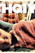 Watch Ishqiya Putlocker