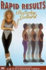 Watch Rapid Results with Beverley Callard Putlocker