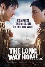 Watch The Long Way Home Putlocker