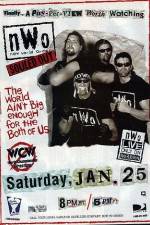 Watch NWO Souled Out Putlocker