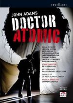 Watch Doctor Atomic Putlocker