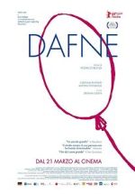 Watch Dafne Putlocker
