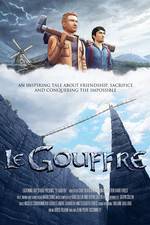 Watch Le gouffre Putlocker