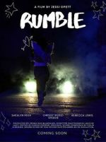 Watch Rumble Putlocker